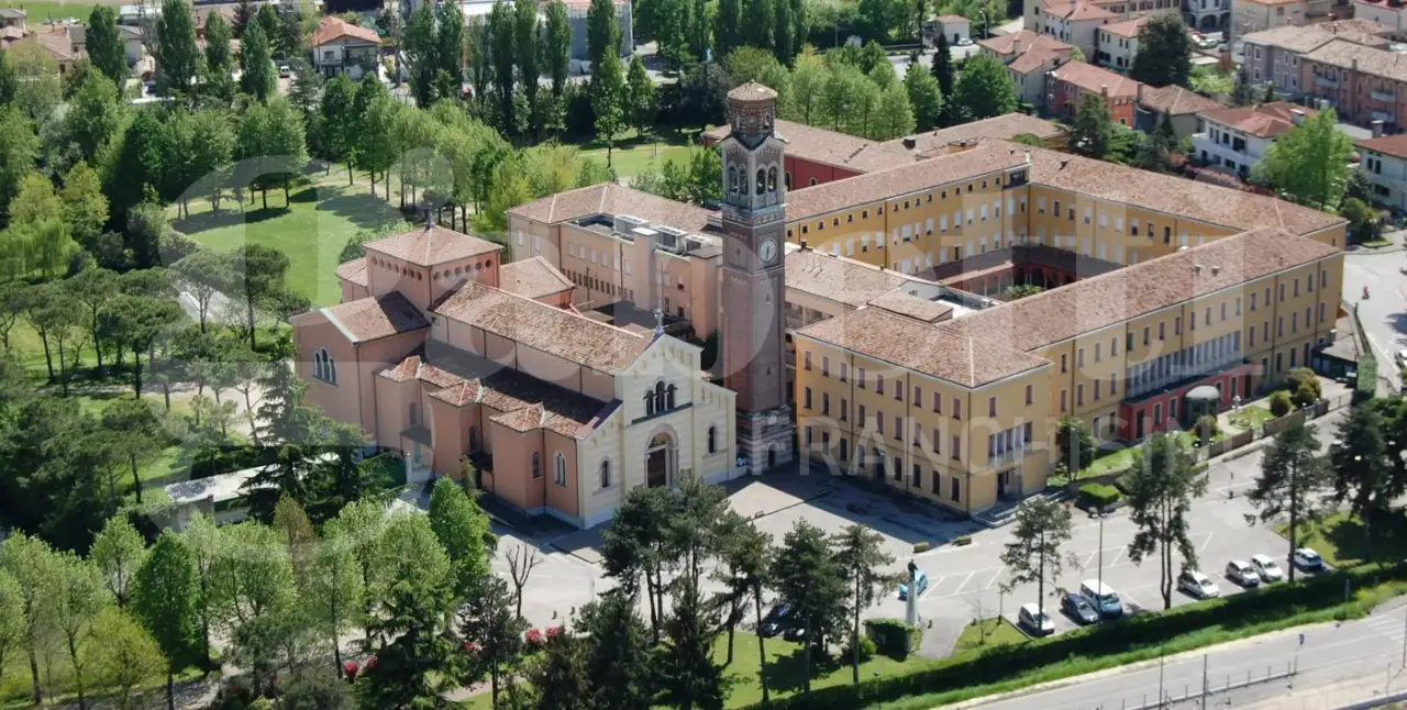 Appartamento - Image 2