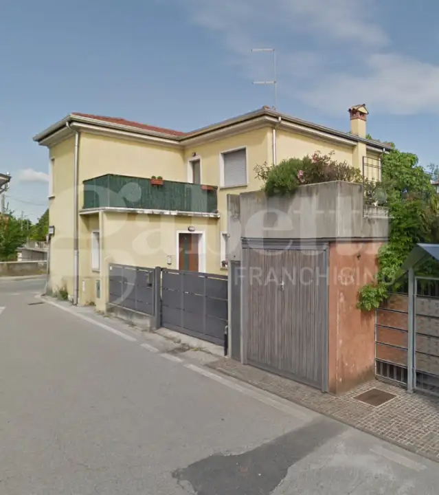 Appartamento - Image 4