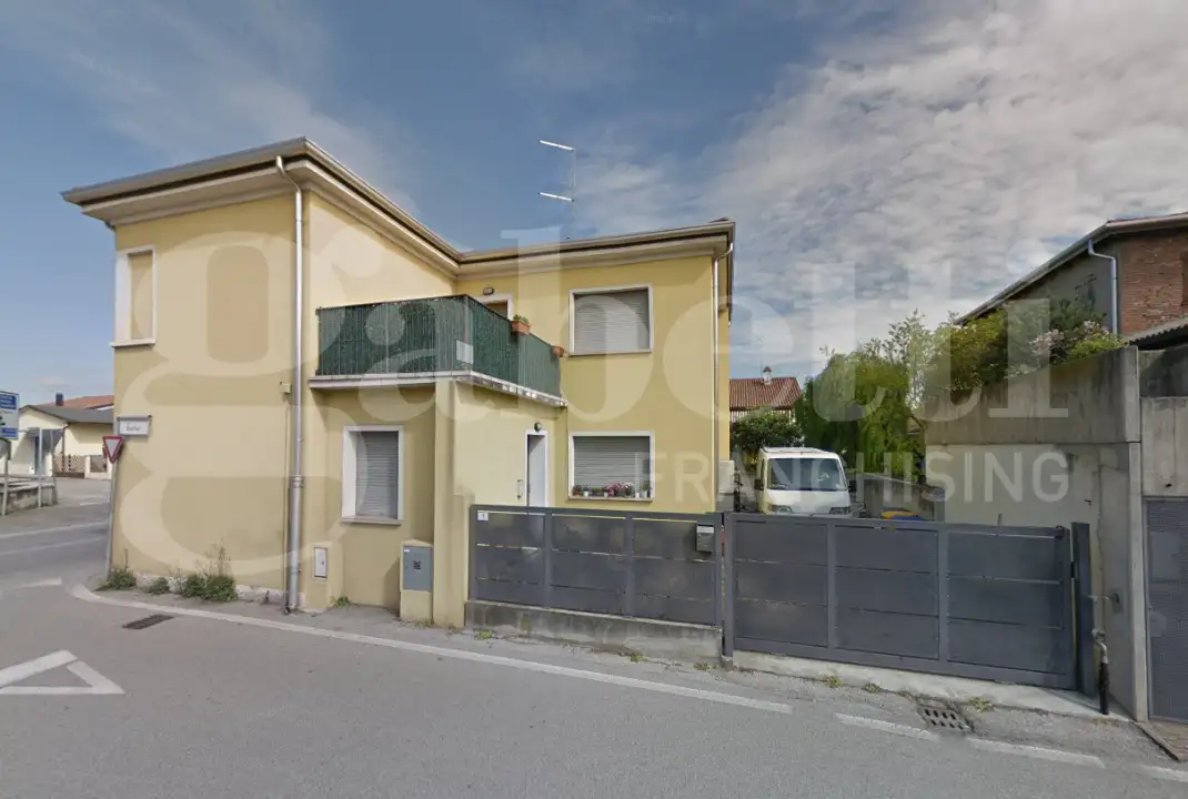 Appartamento - Image 3