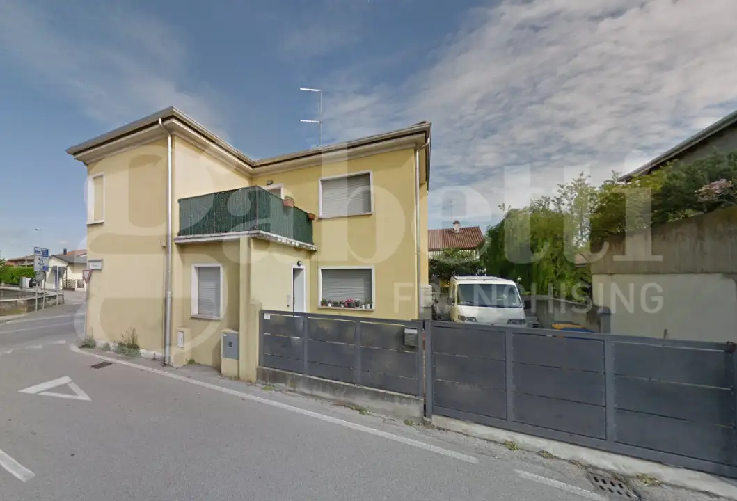 Appartamento - Image 2