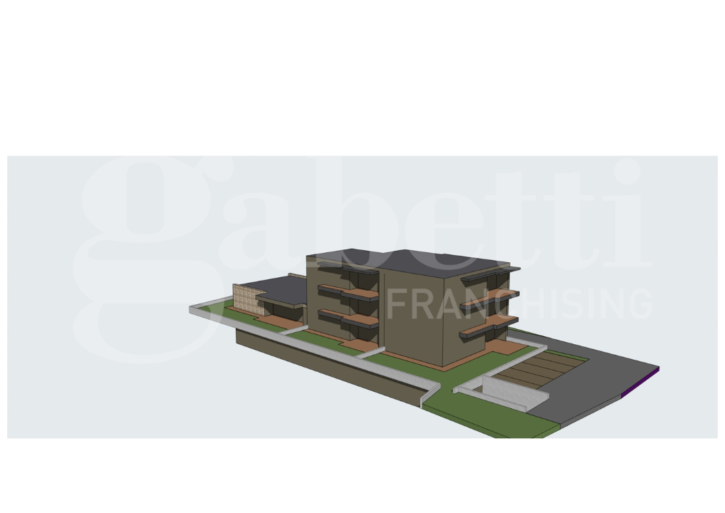 Appartamento - Image 2