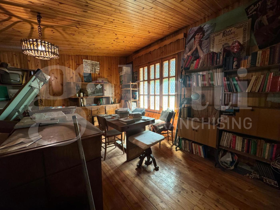 Appartamento - Image 3