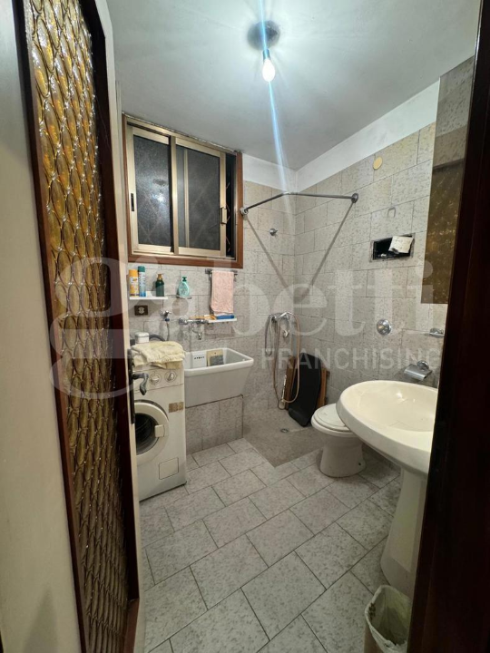 Appartamento - Image 4