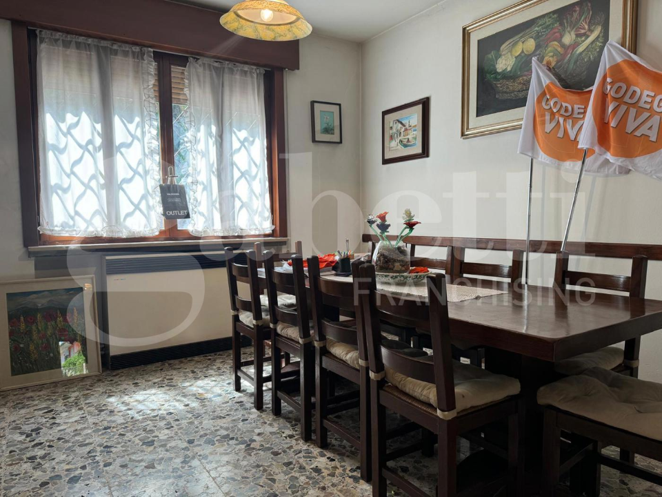 Appartamento - Image 1