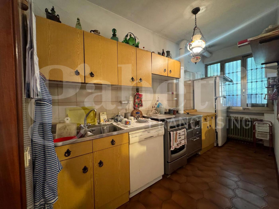 Appartamento - Image 6