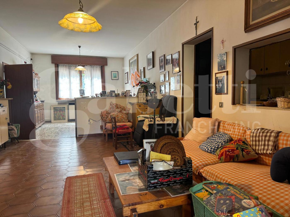 Appartamento - Image 2