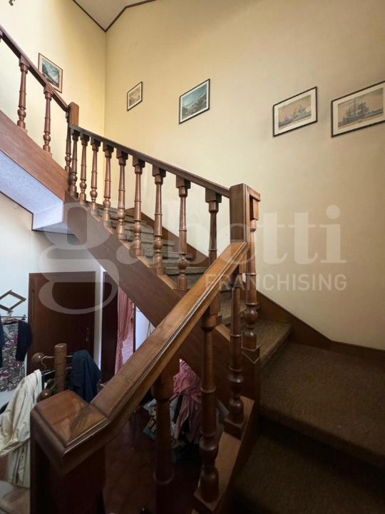 Appartamento - Image 5