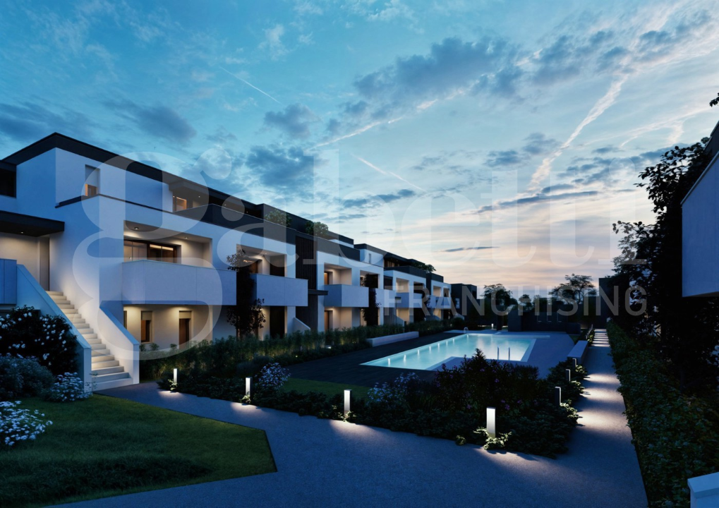 Appartamento - Image 1