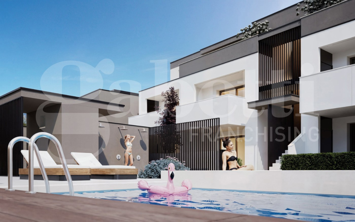 Appartamento - Image 4