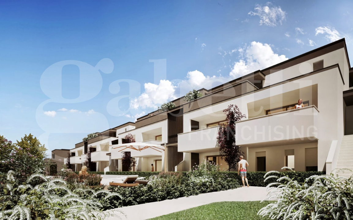 Appartamento - Image 4