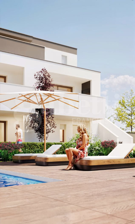 Appartamento - Image 5