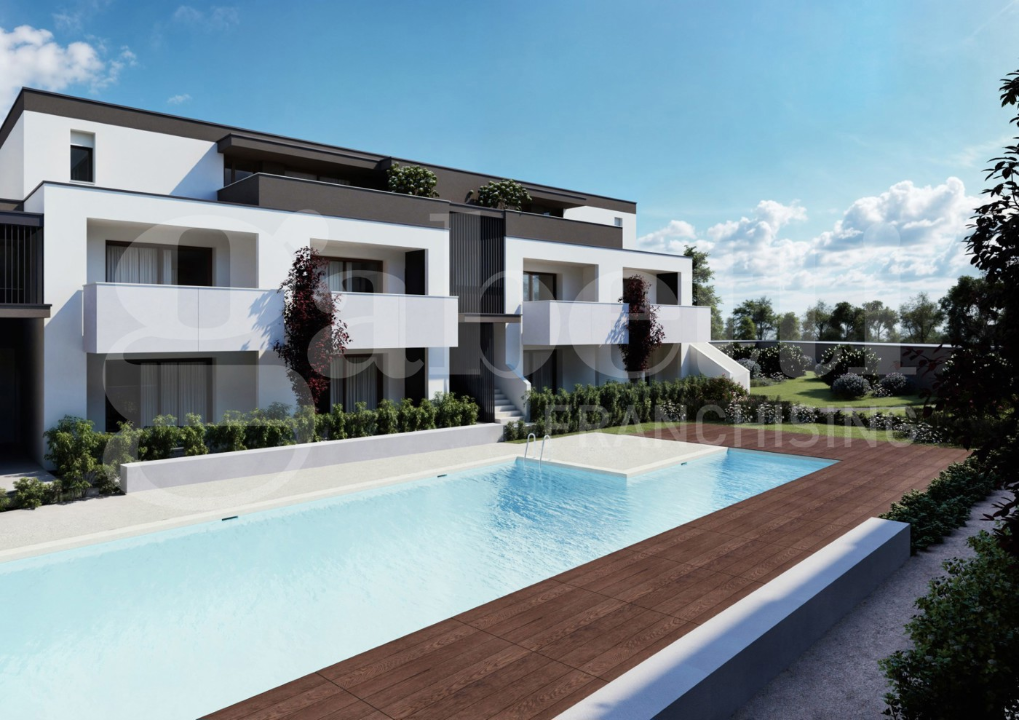 Appartamento - Image 1