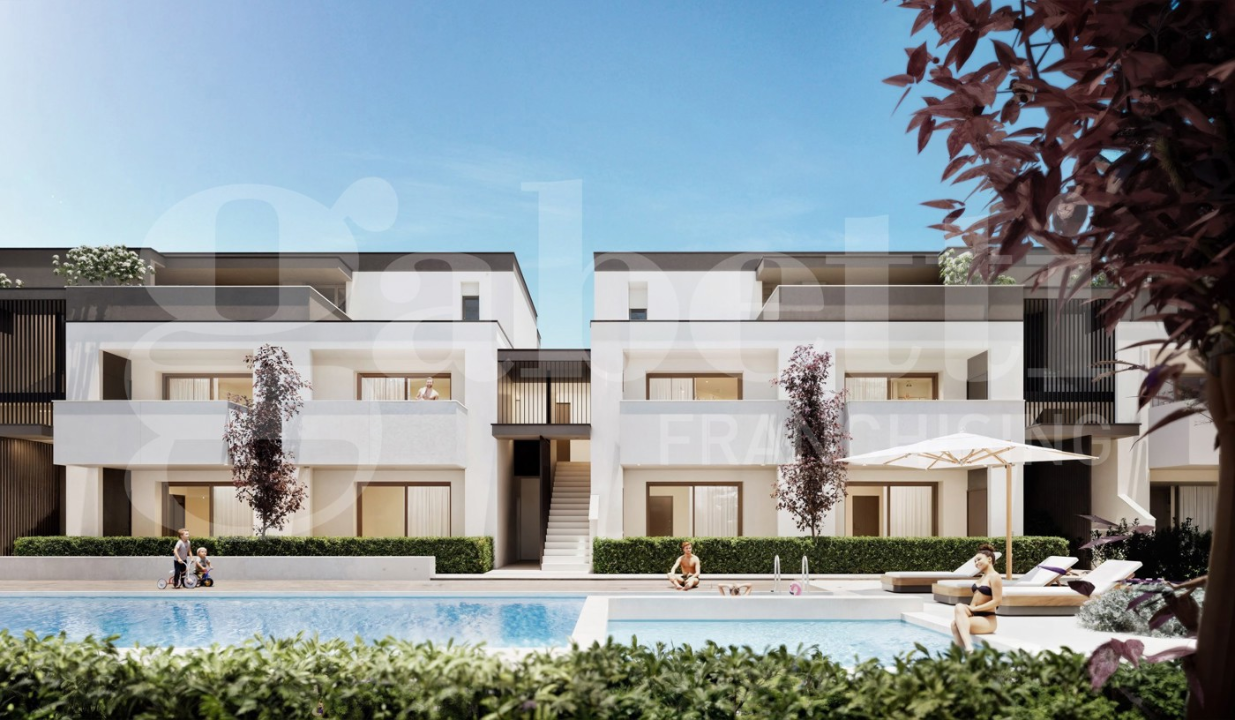 Appartamento - Image 3