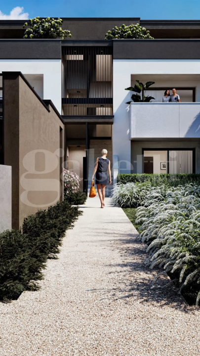 Appartamento - Image 4