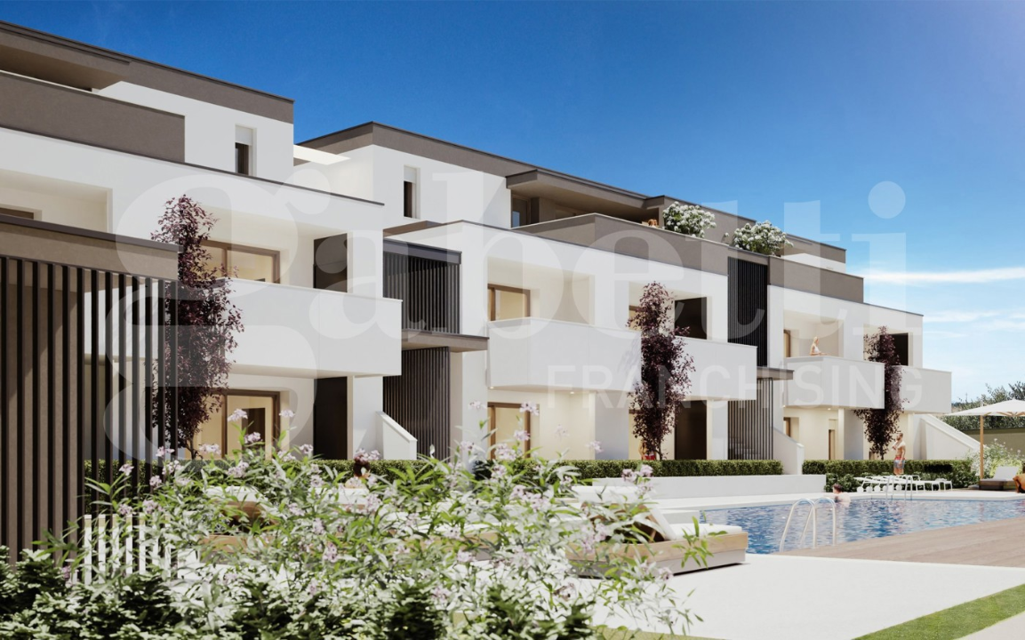 Appartamento - Image 2