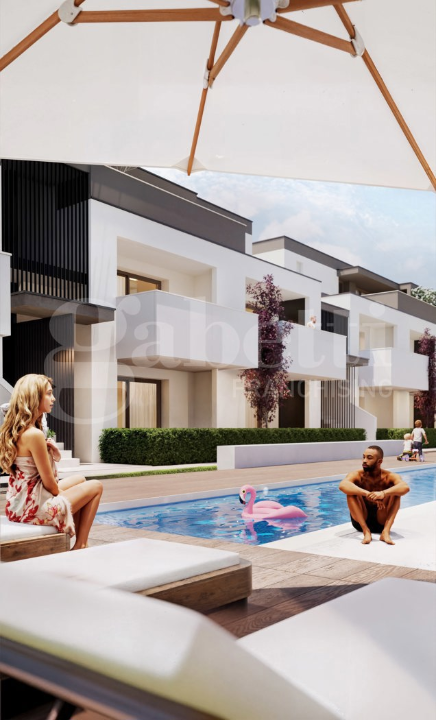 Appartamento - Image 5