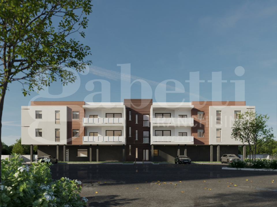 Appartamento - Image 1