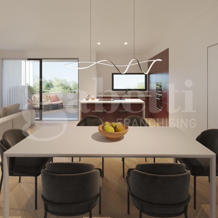 Appartamento - Image 5