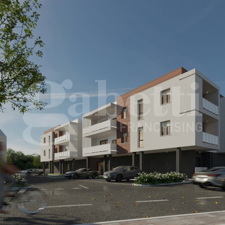 Appartamento - Image 4