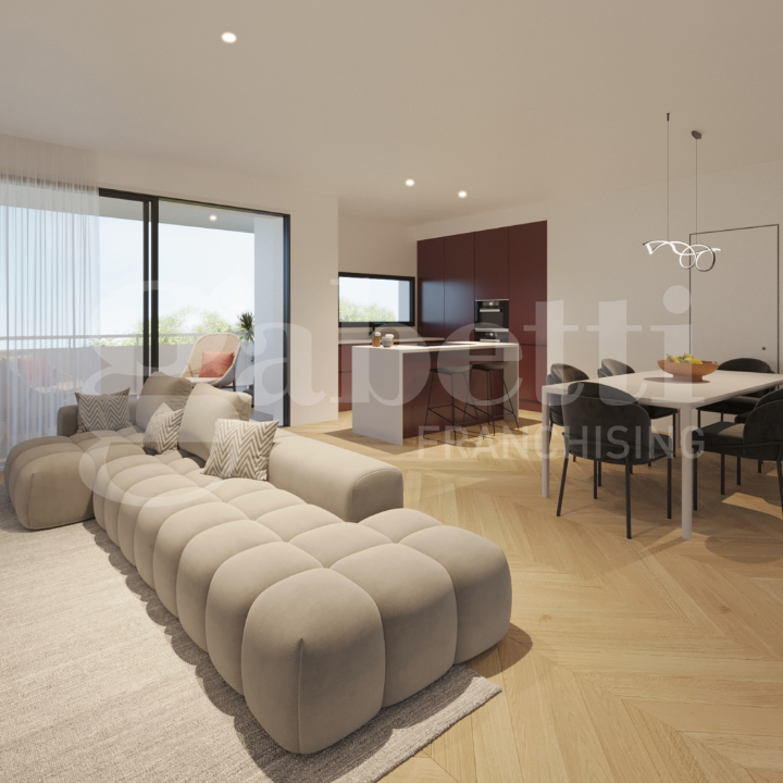 Appartamento - Image 6