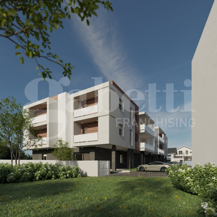 Appartamento - Image 2