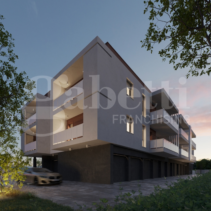 Appartamento - Image 3