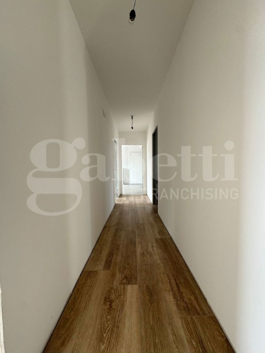 Appartamento - Image 4