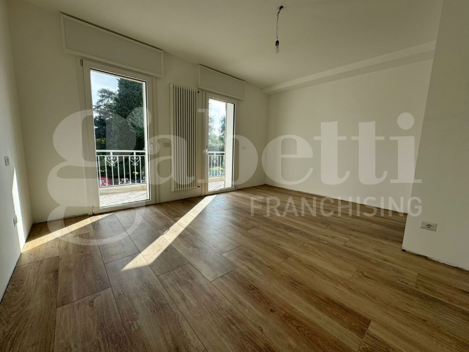 Appartamento - Image 2