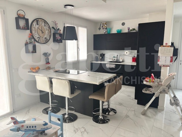 Appartamento - Image 4