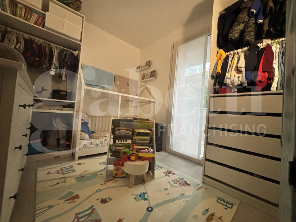 Appartamento - Image 5