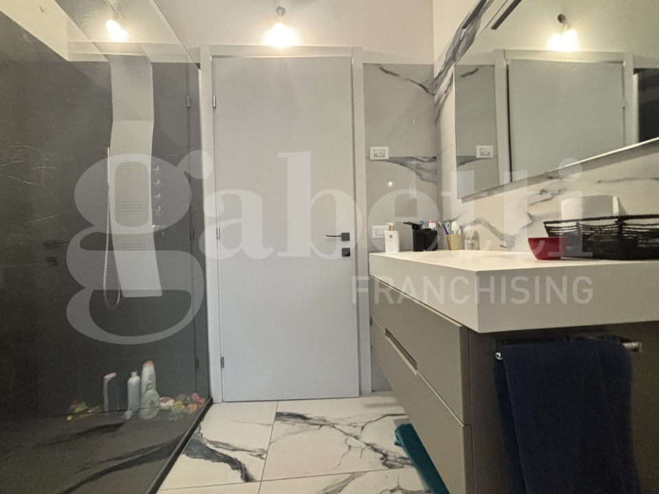 Appartamento - Image 8