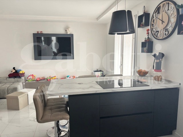 Appartamento - Image 1