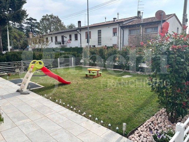 Appartamento - Image 3