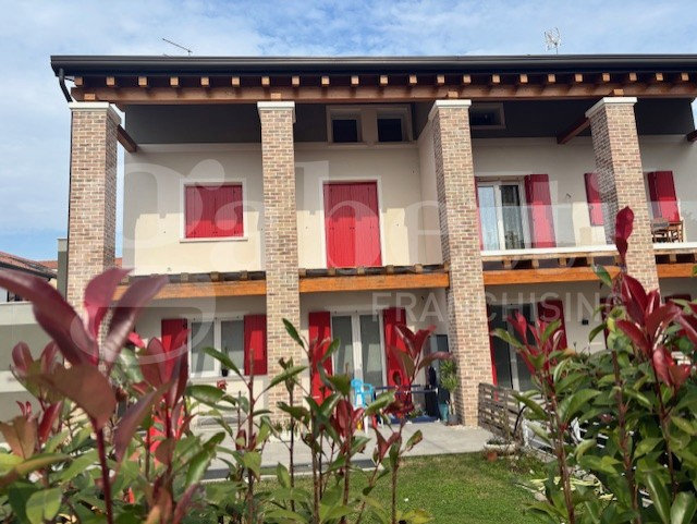 Appartamento - Image 2