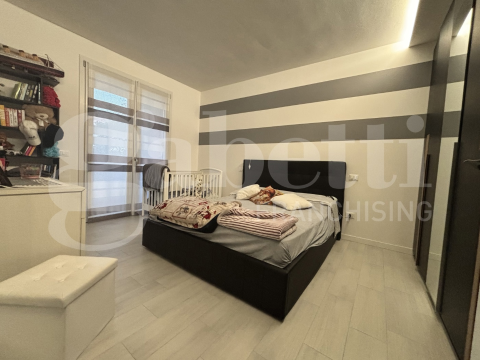 Appartamento - Image 6