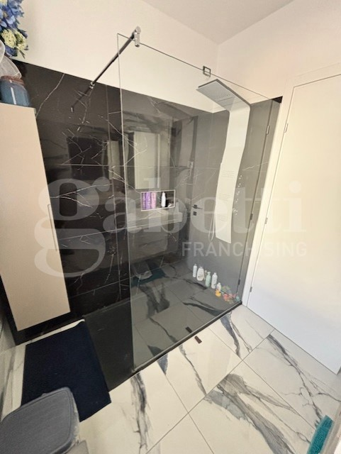 Appartamento - Image 7