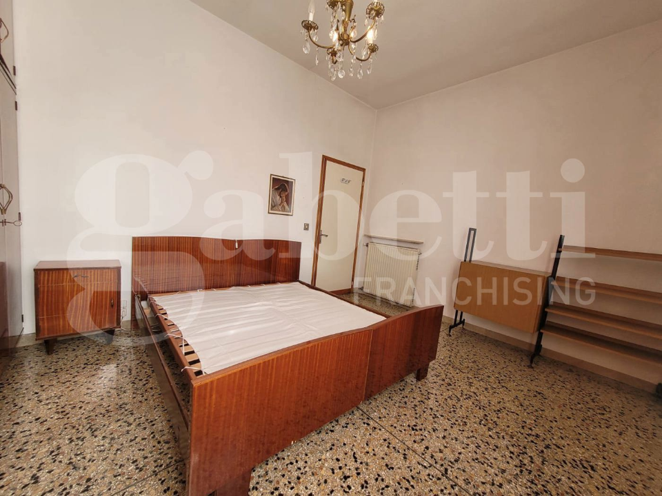 Casa Indipendente - Image 4