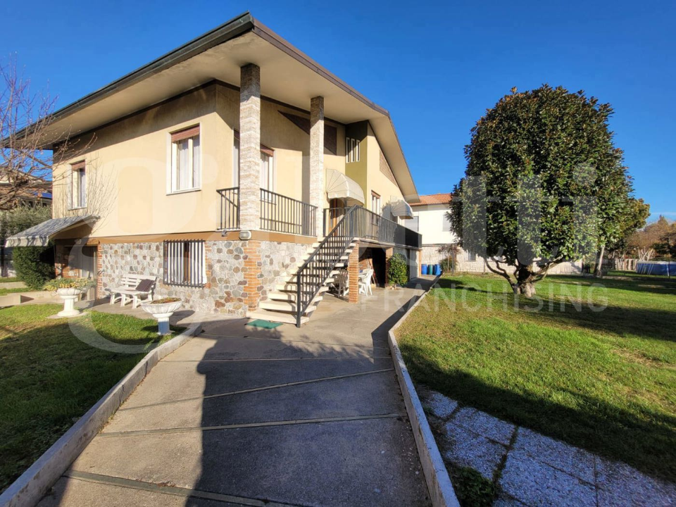 Casa Indipendente - Image 1