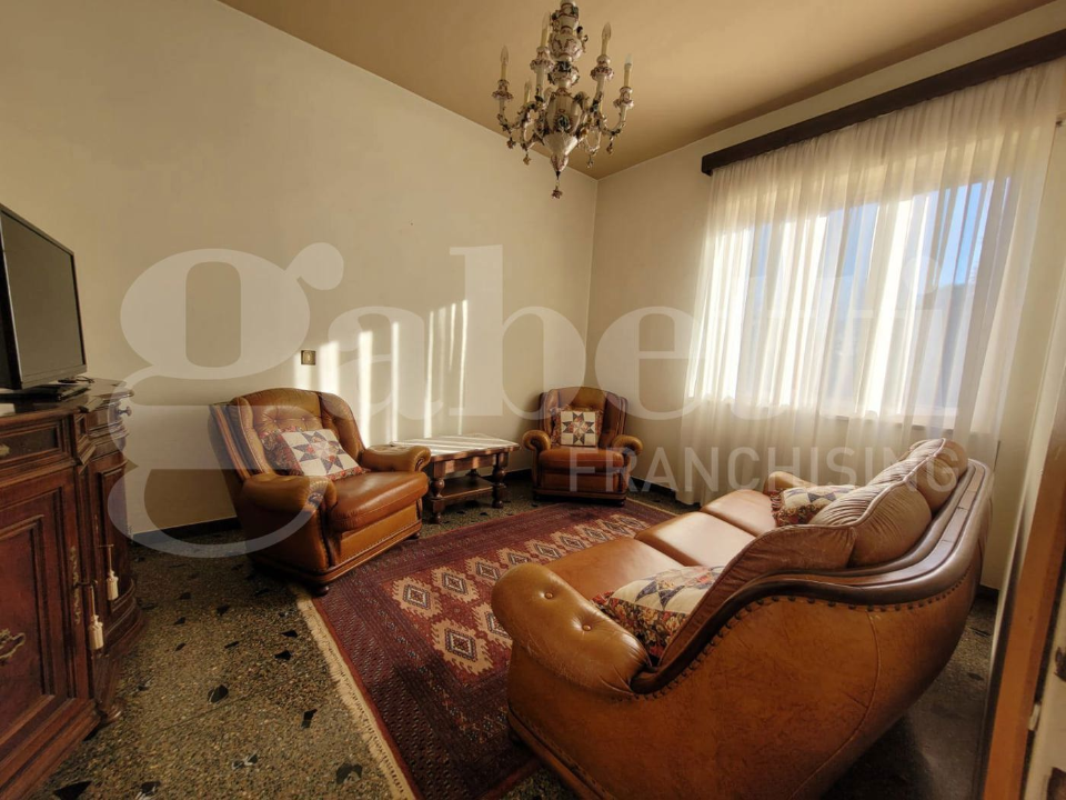 Casa Indipendente - Image 3