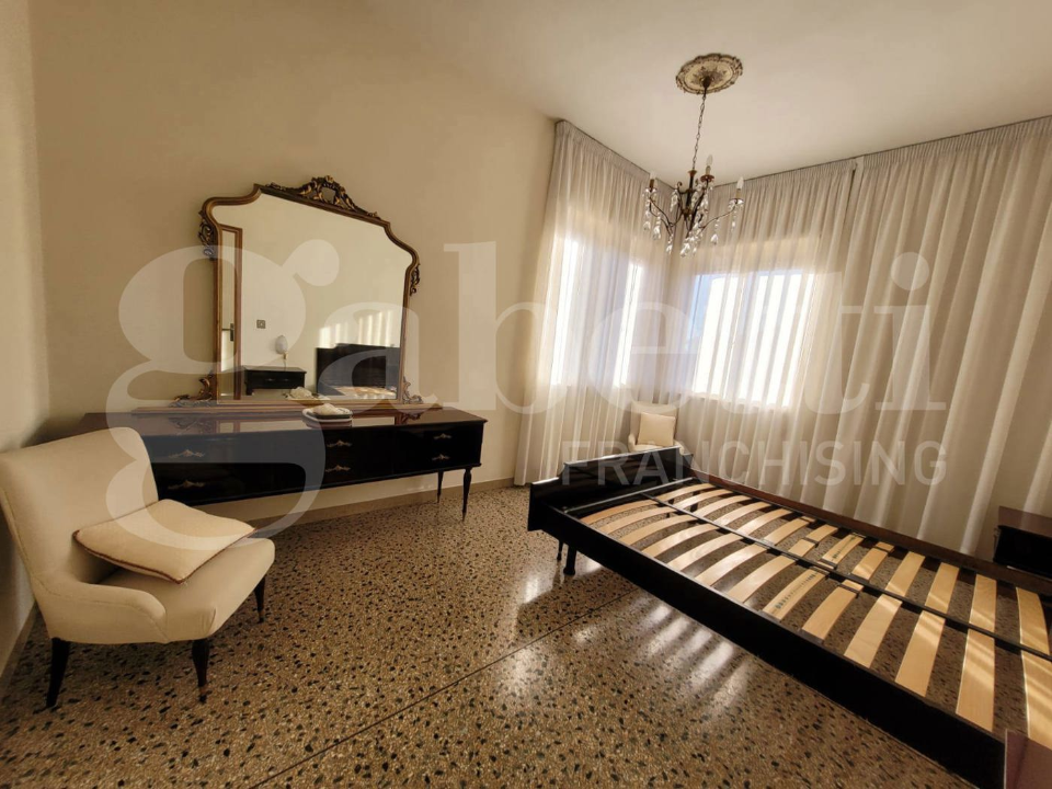 Casa Indipendente - Image 5