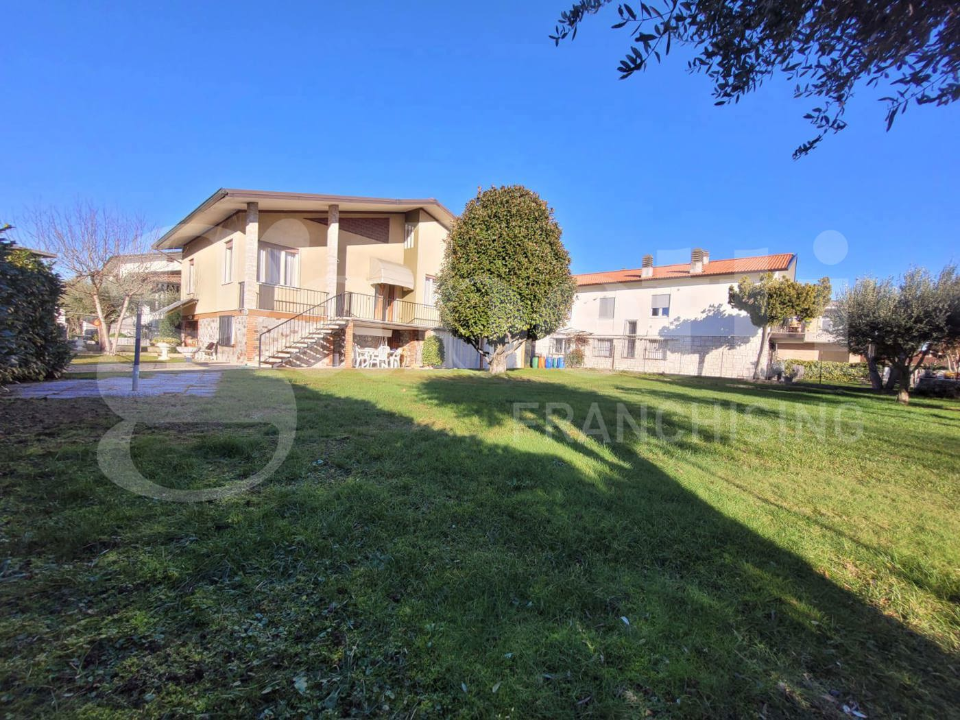 Casa Indipendente - Image 2