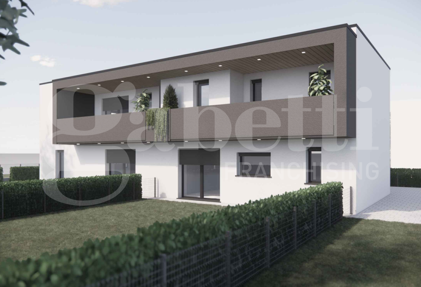 Appartamento - Image 2