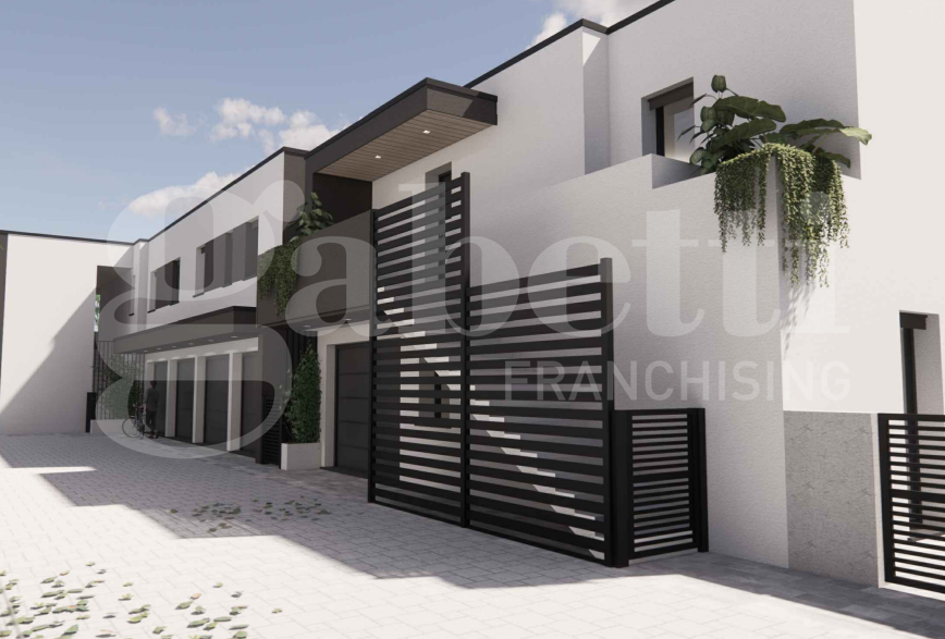 Appartamento - Image 3