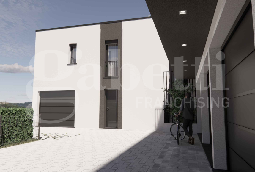 Appartamento - Image 4