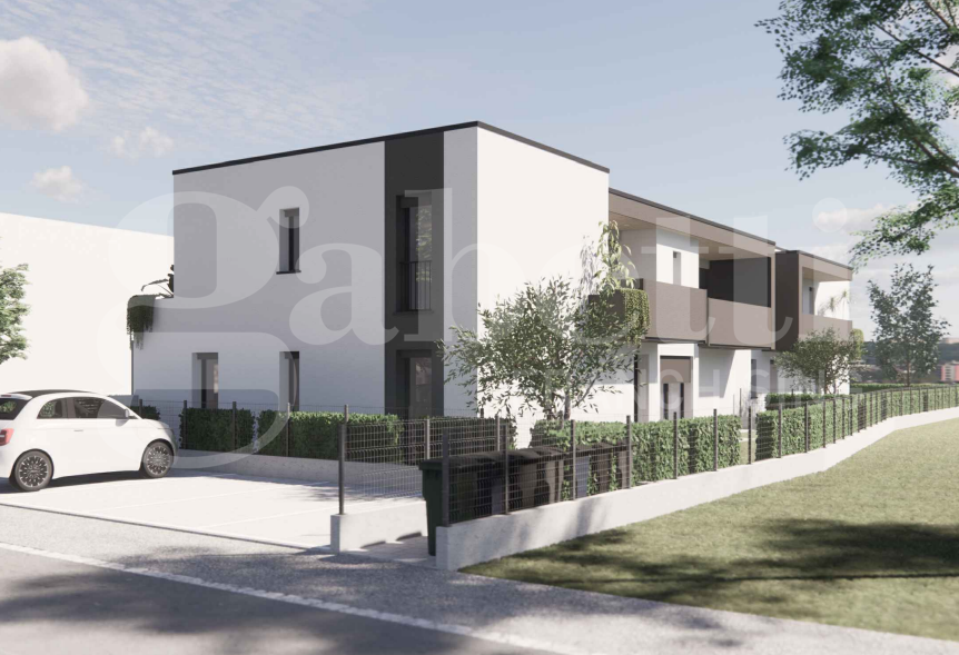 Appartamento - Image 1