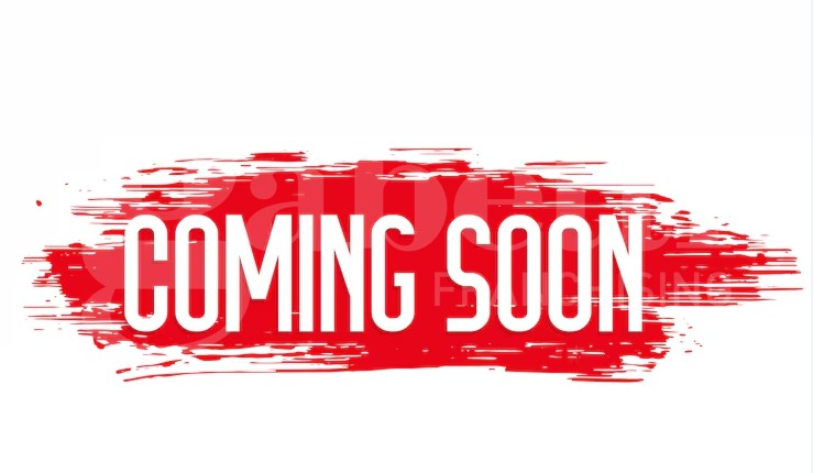 Appartamento - Image 1