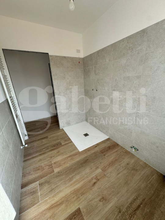 Appartamento - Image 3