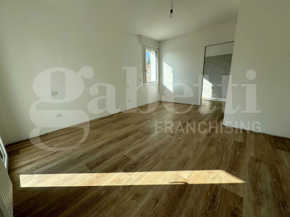 Appartamento - Image 8