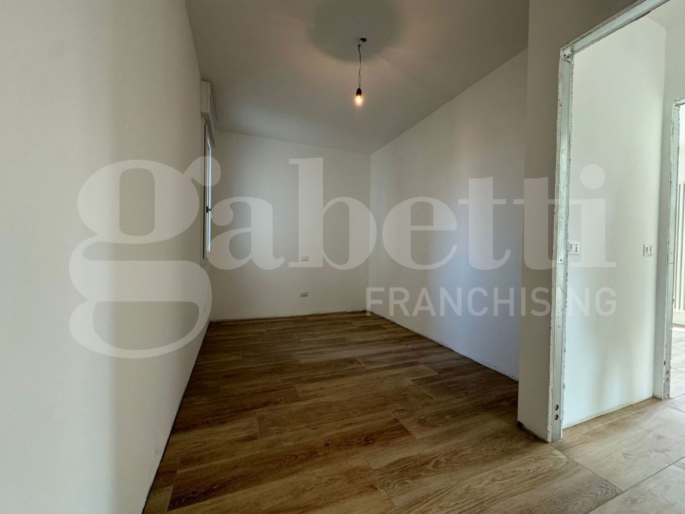 Appartamento - Image 9