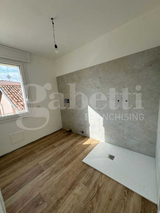 Appartamento - Image 7